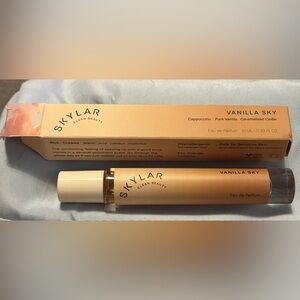 Skylar Vanilla Sky Eau de Parfum